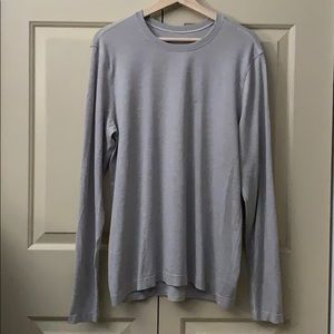 Metal Vent Tech *Surge LS